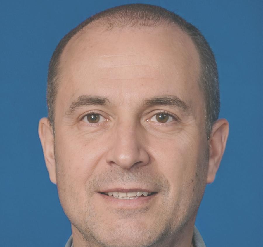 Miguel Santos, Especialista em Avaliação de Empresas